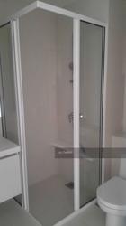 Sky Habitat (D20), Condominium #115015162